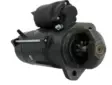 Starttimoottori 12V 4.0kW - Starttimoottorit traktoreihin - 8719493091663 - 5