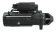 Starttimoottori 12V 4.0kW - Starttimoottorit traktoreihin - 8719493091663 - 4