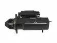 Starttimoottori 12V 4,2KW, sopii CASE - Starttimoottorit traktoreihin - 8719607187053 - 1