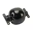 Takapyörä Kit Husqvarna Automower - Robottiruohonleikkurin varaosat - 578275103 - 1