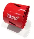 TAMO REIKÄSAHA BI-METAL 76MM - Reikäsahat - 6420613766263 - 1