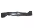 Terä, sopii Honda HRB535 - Ruohonleikkurit - 8716106648313 - 1