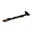 Terä sopii Husqvarna CT/CTH 42" - Ruohonleikkurit - 7392930965683 - 1