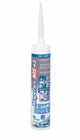 Tiivistysmassa Mapeflex MS45 300 ml - Silikoonit, asennusliimat - 8022452060663 - 1