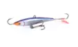 Väinö Kevennetty tasuri 85mm Cold Fish - Tasapainopilkit - 6438212056883 - 1