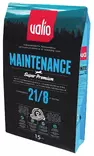 Valio Maintenance 15 kg koiranruoka - Koiranruoka - 6438347000003 - 1