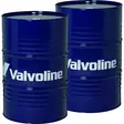 VALVOLINE ALL FLEET 15W-40 208L Ci-4 - Moottoriöljyt - 21889713 - 1