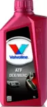 Valvoline ATF Dex/Merc vaihteistoöljy 1L - Vaihteistoöljyt - 8710941019673 - 1