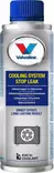 Valvoline Cooling System Stop Leak jäähdytysjärjelmän vuodonestoaine 300 ml - Autokemikaalit - 8710941032023 - 1