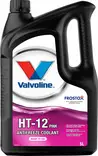 Valvoline HT-12 RTU käyttövalmis vaaleanpunainen jäähdytinneste 5 l - Autokemikaalit - 8710941018553 - 1