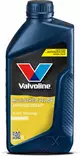 Valvoline Multi-Vehicle jäähdytinneste 1 l - Autokemikaalit - 8710941018003 - 1