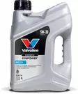Valvoline SynPower MST C3 5W-30 moottoriöljy 4 l - Moottoriöljyt - 8710941018713 - 1