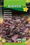 Veripeippi ' Red Shiso ' - Siemenet ja siemenperunat - 5708787011503 - 1