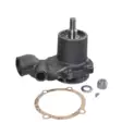Vesipumppu, sopii CASE, Landini, MF - Jäähdytys - 8716106065363 - 1
