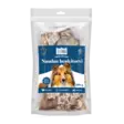 Viksu koiralle naudan henkitorvi 200g - Koiranruoka - 6417783186243 - 1
