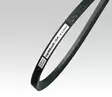 Kiilahihna 5V 670, 1702 mm - Hihnat ja tarvikkeet - 4014486051193 - 1