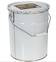 X-1R Plum Crazy EP2 16 kg vaseliini - Vaseliinit - 4740244011603 - 1