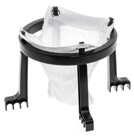 Marjukka mehusihtiteline - Säilöntätuotteet - 6410412249043 - 1