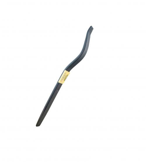 Finbullet rengasrauta - Sorkkaraudat - 6438152013533 - 1