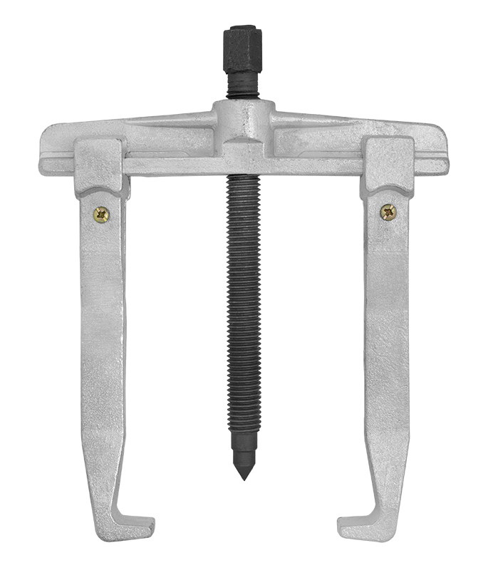 2-jalkainen ulosvetäjä 250 x 200 mm - Ulosvetäjät - 6420286016153 - 1