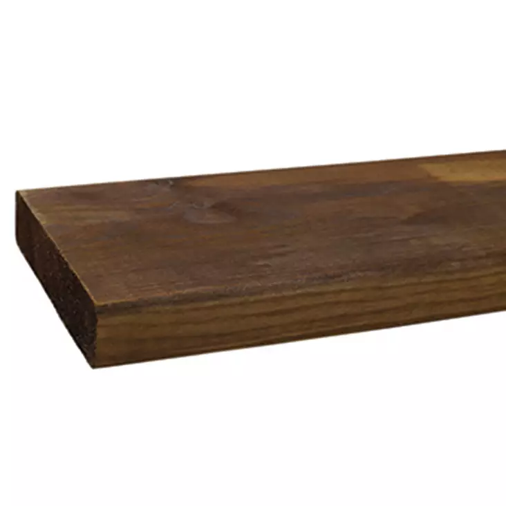 28X120 SHP ST NTR AB RUSKEA - Terassilaudat - svm000065422113 - 1
