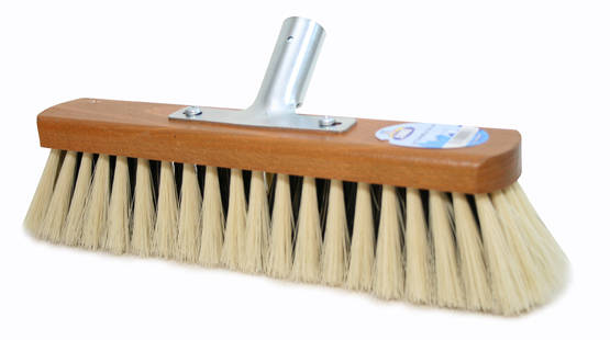 Aino lattiaharja - Yleispuhdistus - 6416096500203 - 1