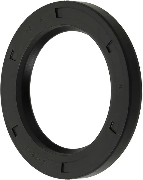 Akselitiiviste CC 45 mm - Hydrauliikka - 8716106219803 - 1