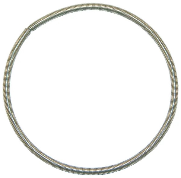 Akselitiivisteen jousi - Hydrauliikka - 8716106206933 - 1