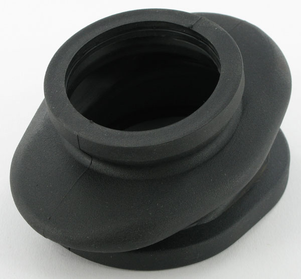 Alemmat palkeet Kongskilde (7002149466) - Kylvökoneet - 8719493476583 - 1