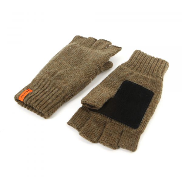 Bear Claw kynsikkäät - Metsästysasusteet - 6438212090993 - 1