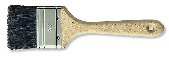 Classic maalisivellin - Maalausvälineet - 4013307300113 - 1