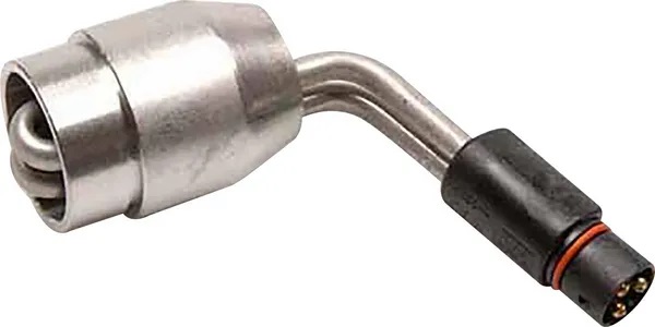 Defa moottorinlämmitin 411156, 820 W, 40 mm - Lohkolämmittimet - 7042284111563 - 1