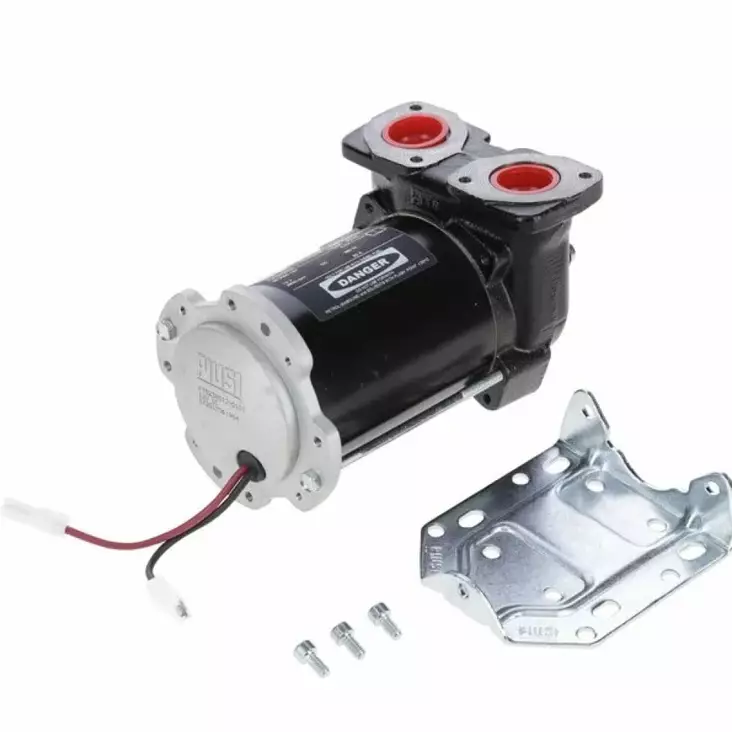 Dieselpumppu Piusi BP3000 12 V - Muut korjaamolaitteet - 8050031029053 - 1