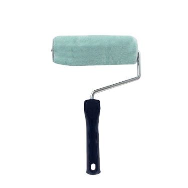 Do It liisteröintitela 18 cm - Muut käsityökalut - 4013307334293 - 1