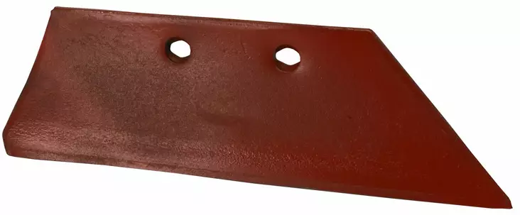 Esiauran vannas oikea TB40010 - Auran osat - 5700032672613 - 1