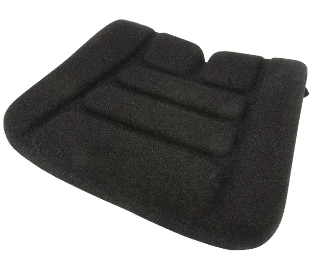 Grammer istuintyyny G127123 DS 85/90 - Traktorin istuimet - G127123 - 1