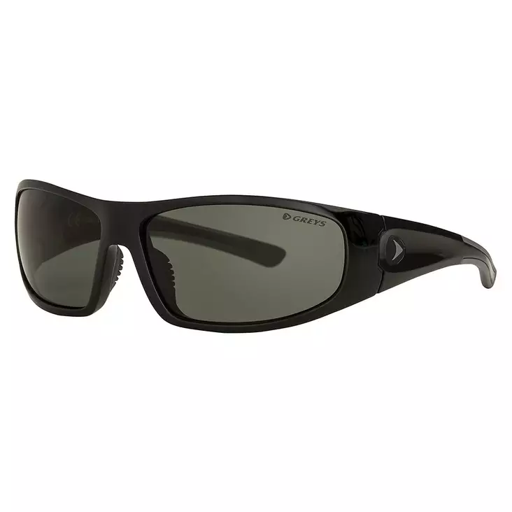 Greys G1 aurinkolasit - Muut kalastustarvikkeet - 043388443533 - 1