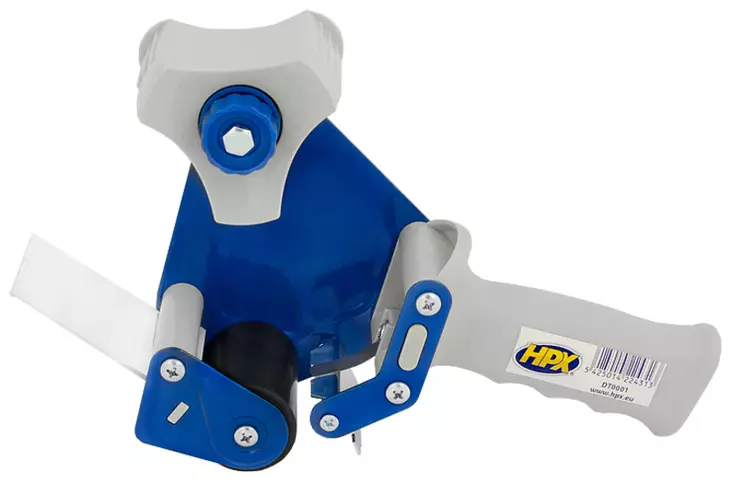 HPX teippikone - Teipit - 5425014224313 - 1