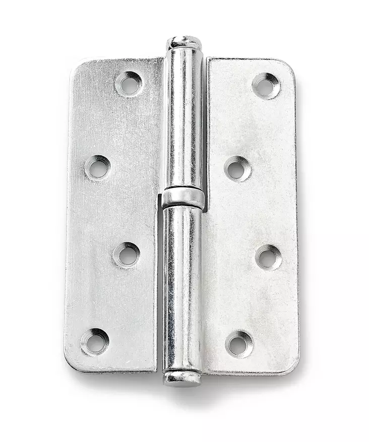 Habo kuulalaakerisarana 571 - Saranat - 6420614021613 - 1