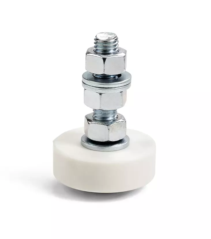 Habo liukurulla 6551 - Oviverho, pressuovi - 5703324065513 - 1