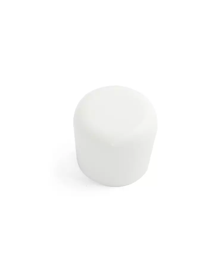 Habo ulkotulppa 1625 - Muuta pientä - 7317900077753 - 1