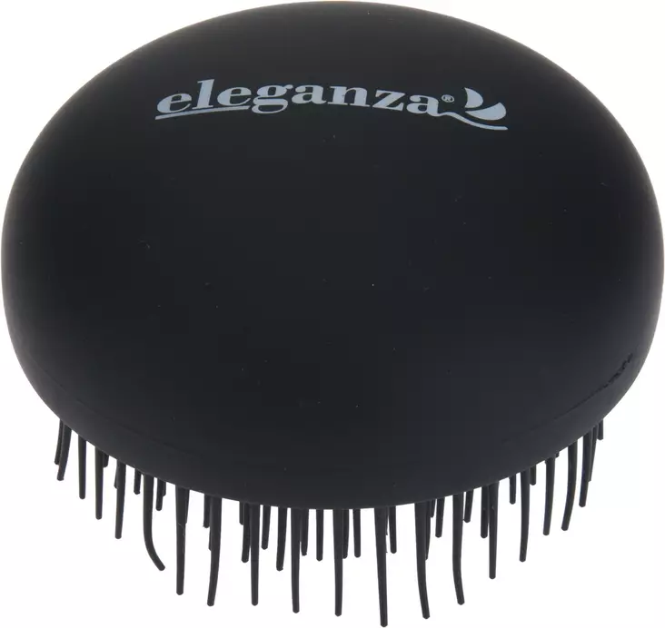 Hiusharja - Muut itsehoitotuotteet - 8719987875113 - 1