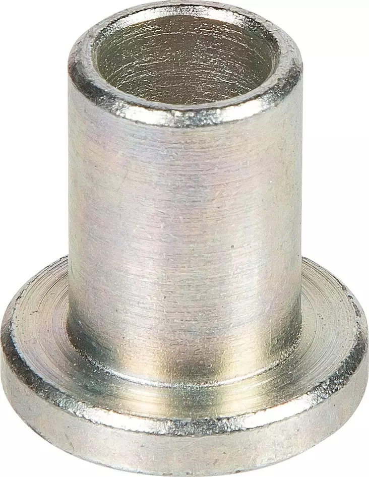 Holkki Kongskilde (370002545) - Kylvökoneet - 8716106952533 - 1