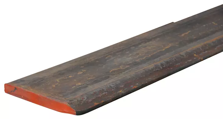 Huulilevy 500 HB - Kauhat ja tarvikkeet - 5700036774283 - 1