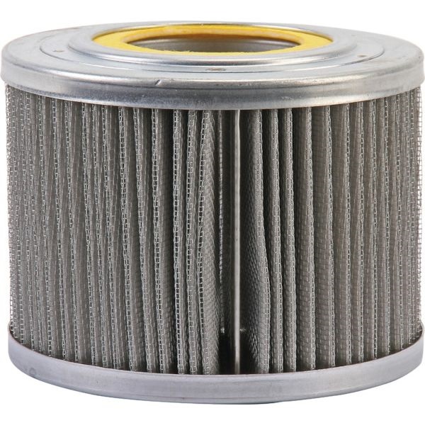 Hydrauliikkasuodatin 3714453M2 - Hydrauliikkasuodattimet - 8719593544113 - 1