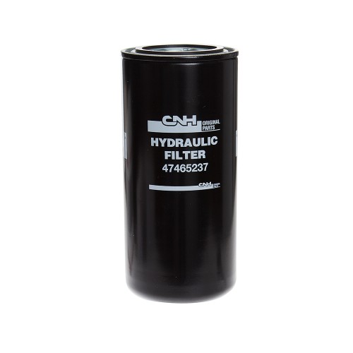 Hydrauliikkasuodatin CNH 47465237 - Hydrauliikkasuodattimet - 8716106954193 - 1