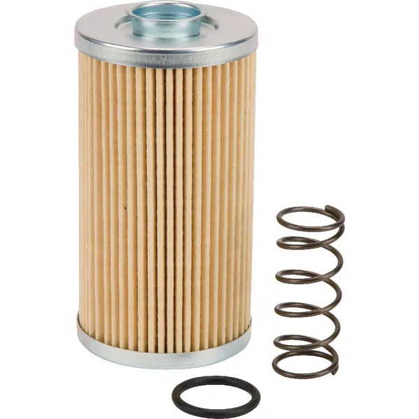 Hydrauliikkasuodatin Donaldson P171533 - Hydrauliikkasuodattimet - 8719493885163 - 1