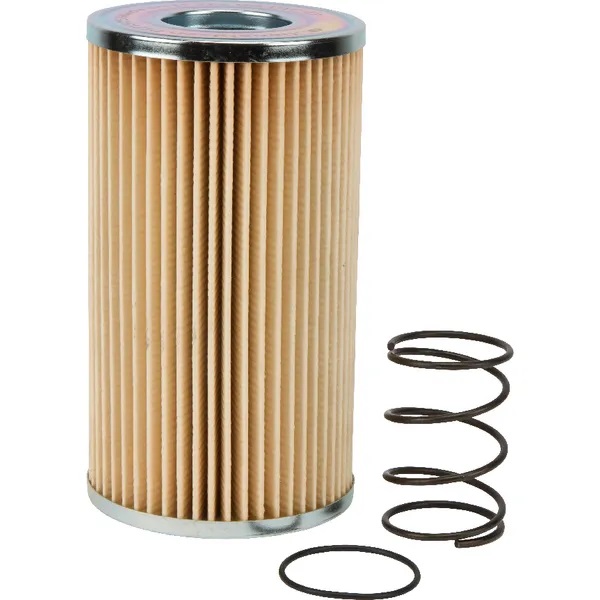 Hydrauliikkasuodatin Donaldson P171575 - Hydrauliikkasuodattimet - 742330083833 - 1