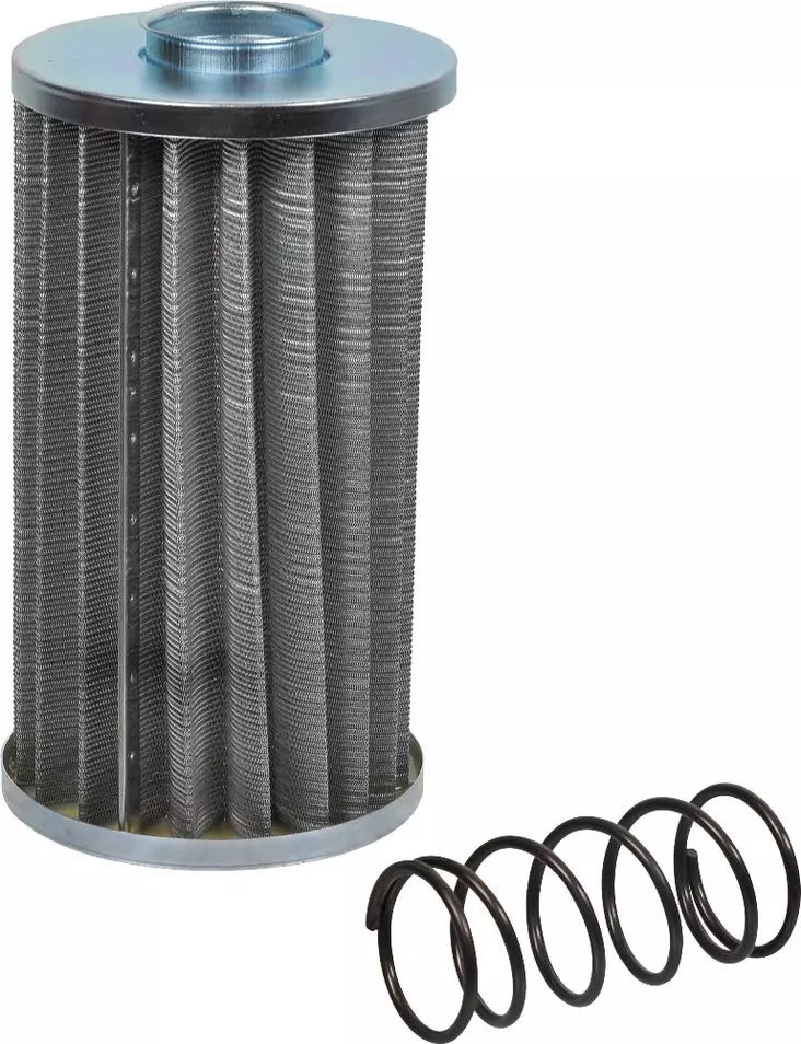 Hydrauliikkasuodatin Donaldson P171584 - Hydrauliikkasuodattimet - 742330118993 - 1