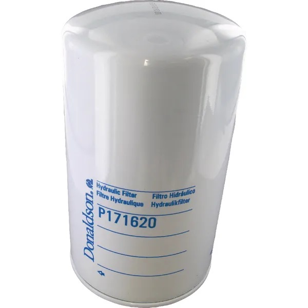 Hydrauliikkasuodatin Donaldson P171620 - Hydrauliikkasuodattimet - 8719493885583 - 1